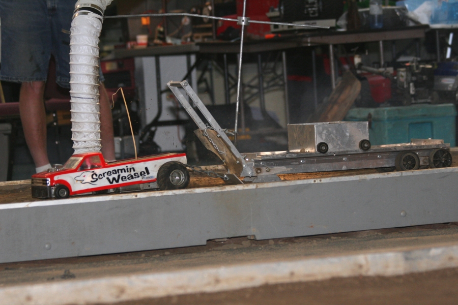 2011 NRCTPA Worlds 444 E